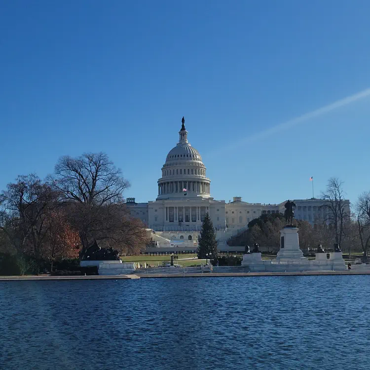 Capitol.