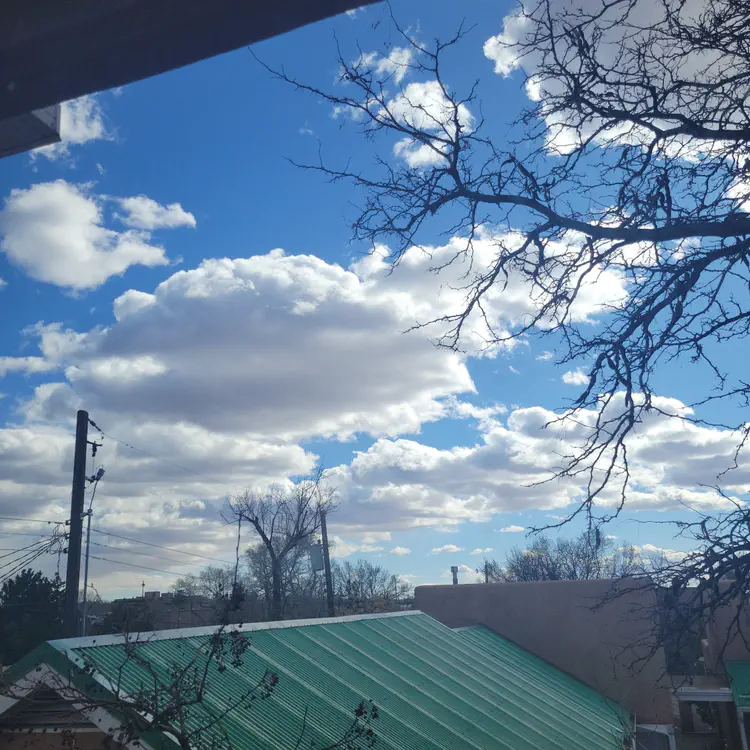 Sky