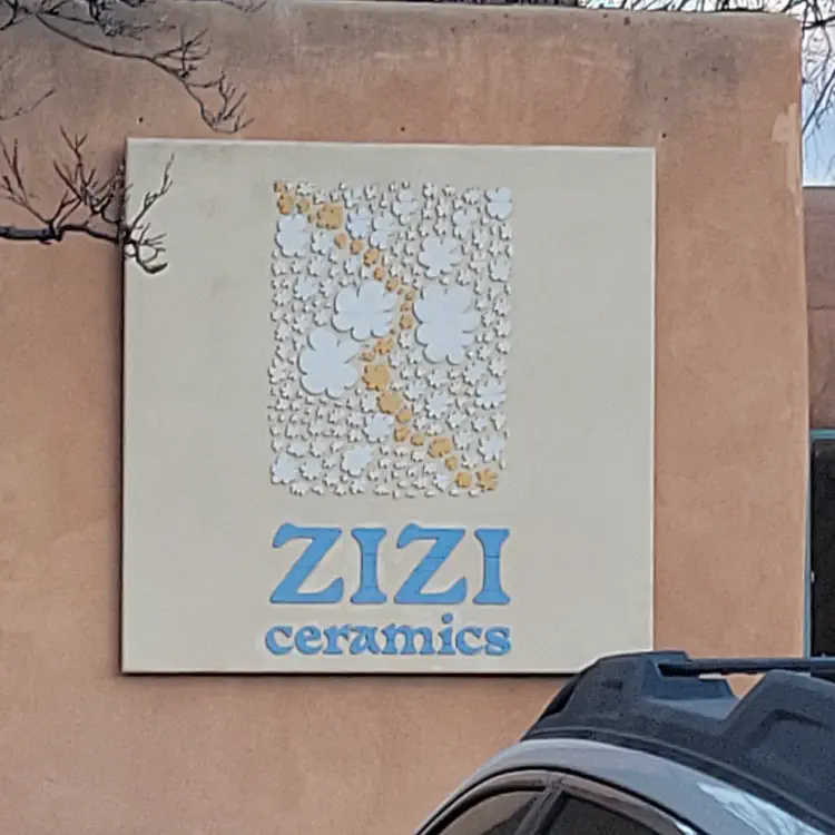 Zizi