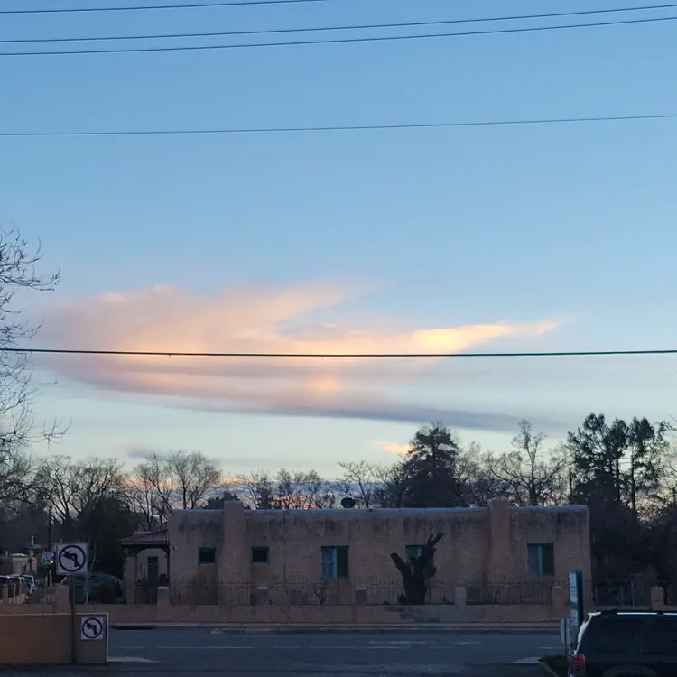Sky