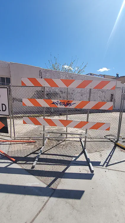 Construction.