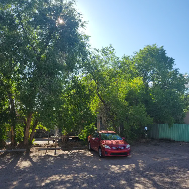 IMG_20250626_175124 parking.jpg