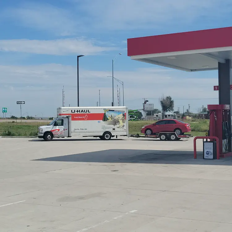 IMG_20250916_114543 Nebraska..jpg