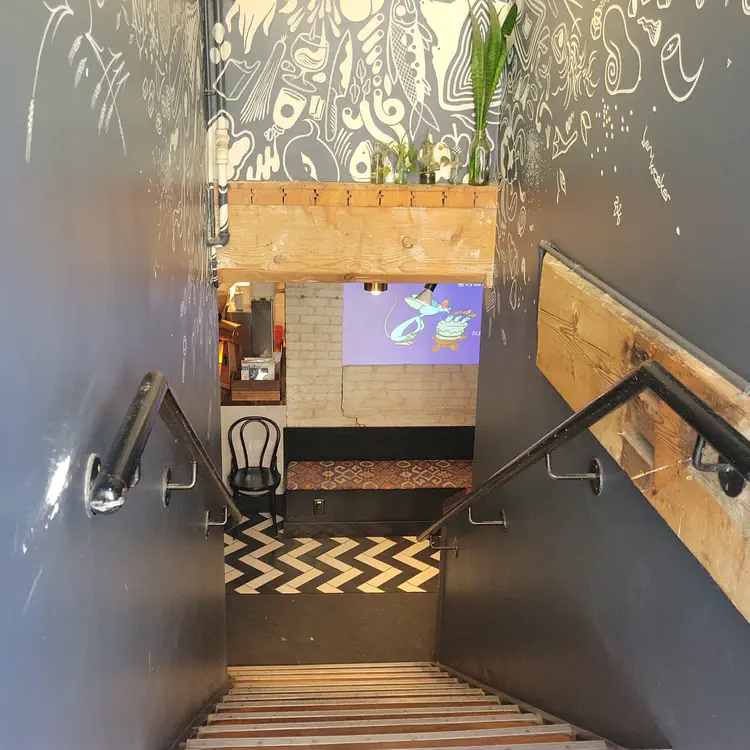 IMG_20250929_122448 clementine stairs.jpg