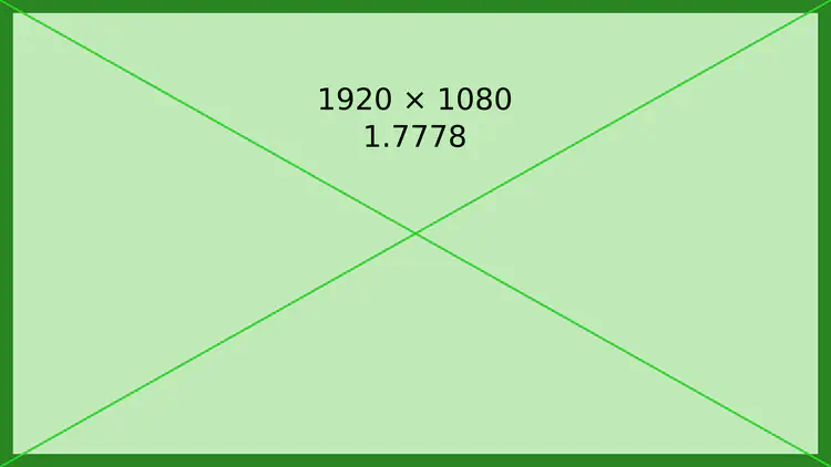 01-1920x1080-f.png