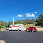 September 2026 in review