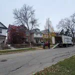 November 2025 in review