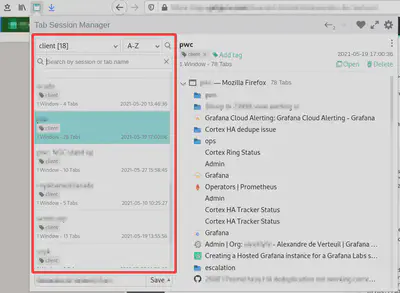 How to Tech: OneTab to rule all your Chrome or Firefox tabs